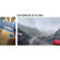 PMI Magic Remote: Picture 6 thumbnail