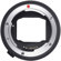 Sigma MC-11 Lens: Picture 2 thumbnail