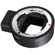 Sigma MC-21: Picture 1 thumbnail