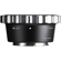 Sigma MC-31: Picture 1 thumbnail