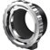 Sigma MC-31: Picture 3 thumbnail