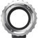Sigma MC-31: Picture 4 thumbnail