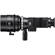 Sigma MC-31: Picture 5 thumbnail