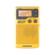 Sangean DT-400W: Picture 1 thumbnail