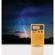 Sangean DT-400W: Picture 2 thumbnail