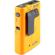 Sangean DT-400W: Picture 3 thumbnail