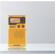 Sangean DT-400W: Picture 4 thumbnail