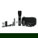 PMI SmokeNINJA Pro Hazer Kit: Picture 1 thumbnail