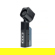 PMI SmokeNINJA Pro Hazer Kit: Picture 2 thumbnail