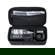 PMI SmokeNINJA Pro Hazer Kit: Picture 3 thumbnail