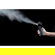 PMI SmokeNINJA Pro Hazer Kit: Picture 5 thumbnail
