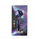 PMI SmokeNINJA Pro Hazer Kit: Picture 6 thumbnail