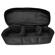 Sigma Soft Padded Lens Case, Holds 3 Len...: Picture 1 thumbnail