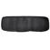 Sigma Soft Padded Lens Case, Holds 3 Len...: Picture 2 thumbnail