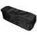 Sigma Soft Padded Lens Case, Holds 3 Len...: Picture 3 thumbnail