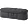 Sigma Soft Padded Lens Case, Holds 3 Len...: Picture 4 thumbnail
