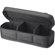 Sigma Soft Padded Lens Case, Holds 3 Len...: Picture 5 thumbnail