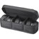 Sigma Soft Padded Lens Case, Holds 3 Len...: Picture 6 thumbnail