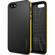 Spigen Neo Hybrid Case for Apple iPhone ...: Picture 5 thumbnail