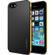 Spigen Neo Hybrid Case for Apple iPhone ...: Picture 1 thumbnail
