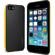 Spigen Neo Hybrid Case for Apple iPhone ...: Picture 2 thumbnail