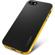 Spigen Neo Hybrid Case for Apple iPhone ...: Picture 3 thumbnail