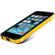 Spigen Neo Hybrid Case for Apple iPhone ...: Picture 4 thumbnail