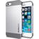 Spigen Slim Armor: Picture 4 thumbnail