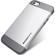 Spigen Slim Armor: Picture 2 thumbnail