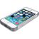 Spigen Slim Armor: Picture 3 thumbnail