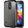 Spigen Tough Armor: Picture 2 thumbnail