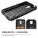 Spigen Tough Armor: Picture 1 thumbnail