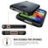 Spigen Tough Armor: Picture 3 thumbnail