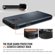 Spigen Tough Armor: Picture 5 thumbnail