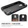 Spigen Tough Armor: Picture 6 thumbnail