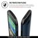Spigen Slim Armor Case for HTC One (M8),...: Picture 1 thumbnail