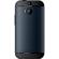 Spigen Slim Armor Case for HTC One (M8),...: Picture 2 thumbnail