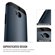 Spigen Slim Armor Case for HTC One (M8),...: Picture 3 thumbnail
