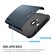 Spigen Slim Armor Case for HTC One (M8),...: Picture 4 thumbnail