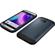 Spigen Slim Armor Case for HTC One (M8),...: Picture 5 thumbnail