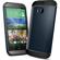 Spigen Slim Armor Case for HTC One (M8),...: Picture 6 thumbnail