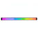 SGC Lights Prism Plus: Picture 1 thumbnail