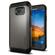 Spigen Tough Armor Case for Samsung Gala...: Picture 4 thumbnail