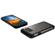Spigen Tough Armor Case for Samsung Gala...: Picture 2 thumbnail
