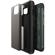 Spigen Tough Armor Case for Samsung Gala...: Picture 3 thumbnail