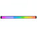 SGC Lights Prism Plus: Picture 1 thumbnail