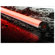SGC Lights Prism Plus: Picture 2 thumbnail