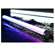 SGC Lights Prism Plus: Picture 3 thumbnail