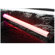 SGC Lights Prism Plus: Picture 4 thumbnail