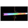 SGC Lights Prism Plus: Picture 5 thumbnail
